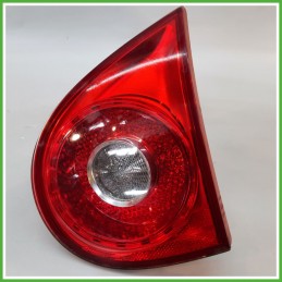 Fanale Fanalino Posteriore Destro DX VALEO 89031778 VOLKSWAGEN GOLF 1K 1K0945094G Usato