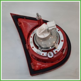 Fanale Fanalino Posteriore Destro DX VALEO 89031778 VOLKSWAGEN GOLF 1K 1K0945094G Usato