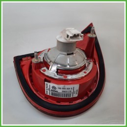 Fanale Fanalino Posteriore Destro DX VALEO 89031778 VOLKSWAGEN GOLF 1K 1K0945094G Usato