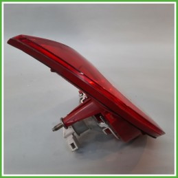 Fanale Fanalino Posteriore Destro DX VALEO 89031778 VOLKSWAGEN GOLF 1K 1K0945094G Usato