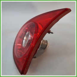 Fanale Fanalino Posteriore Destro DX VALEO 89031778 VOLKSWAGEN GOLF 1K 1K0945094G Usato