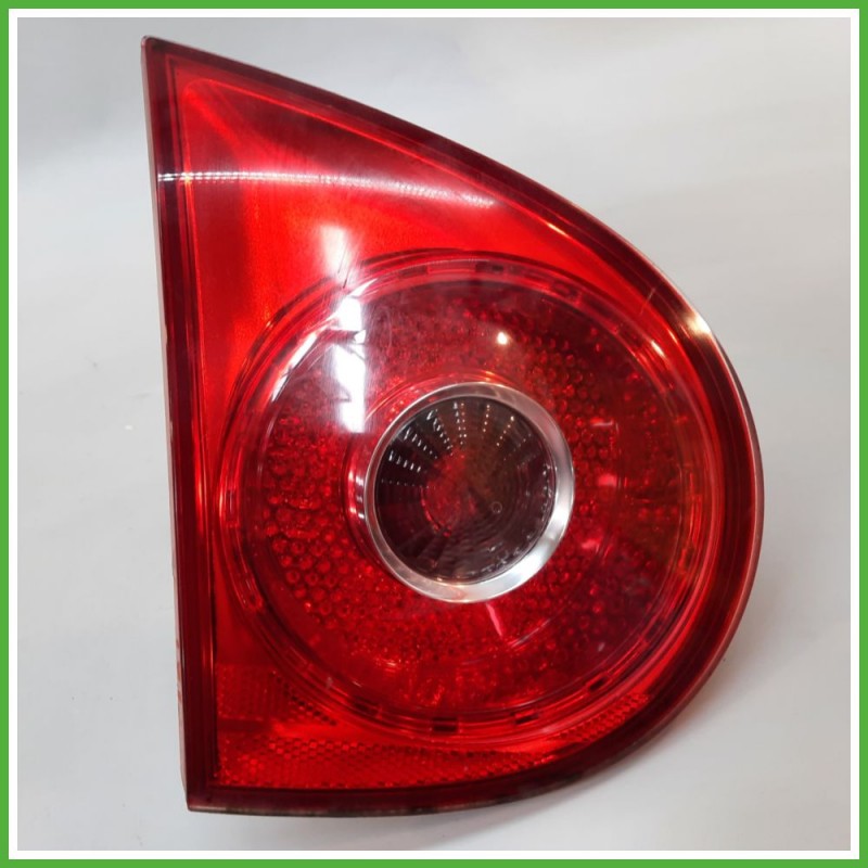 Fanale Fanalino Posteriore Sinistro SX VALEO 89031705 VOLKSWAGEN GOLF 1K 1K6945093G Usato