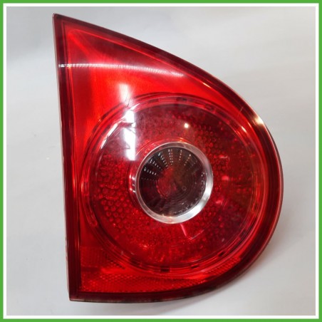 Fanale Fanalino Posteriore Sinistro SX VALEO 89031705 VOLKSWAGEN GOLF 1K 1K6945093G Usato