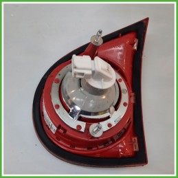 Fanale Fanalino Posteriore Sinistro SX VALEO 89031705 VOLKSWAGEN GOLF 1K 1K6945093G Usato
