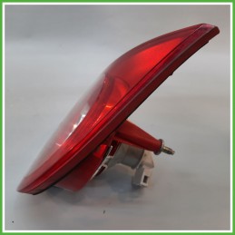 Fanale Fanalino Posteriore Sinistro SX VALEO 89031705 VOLKSWAGEN GOLF 1K 1K6945093G Usato