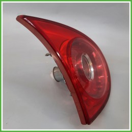 Fanale Fanalino Posteriore Sinistro SX VALEO 89031705 VOLKSWAGEN GOLF 1K 1K6945093G Usato