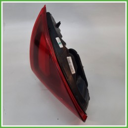 Fanale Fanalino Posteriore Sinistro SX PEUGEOT 2008 9814758480A Usato