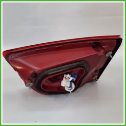 Fanale Fanalino Posteriore Sinistro SX KIA RIO 3a Serie 92403H8210 Usato