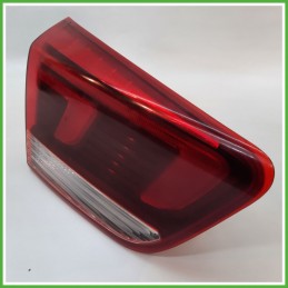 Fanale Fanalino Posteriore Sinistro SX KIA RIO 3a Serie 92403H8210 Usato