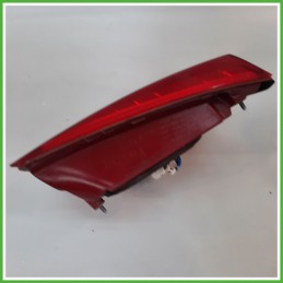 Fanale Fanalino Posteriore Sinistro SX KIA RIO 3a Serie 92403H8210 Usato
