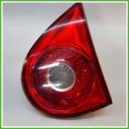 Fanale Fanalino Posteriore Destro DX VALEO 89031778 VOLKSWAGEN GOLF 1K 1K6045094G Usato