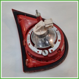 Fanale Fanalino Posteriore Destro DX VALEO 89031778 VOLKSWAGEN GOLF 1K 1K6045094G Usato