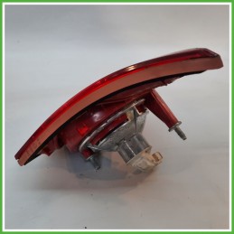 Fanale Fanalino Posteriore Destro DX VALEO 89031778 VOLKSWAGEN GOLF 1K 1K6045094G Usato