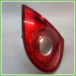 Fanale Fanalino Posteriore Destro DX VALEO 89031778 VOLKSWAGEN GOLF 1K 1K6045094G Usato