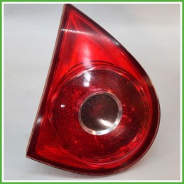 Fanale Fanalino Posteriore Sinistro SX VALEO 89031705 VOLKSWAGEN GOLF 1K 1K6045093G Usato