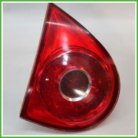 Fanale Fanalino Posteriore Sinistro SX VALEO 89031705 VOLKSWAGEN GOLF 1K 1K6045093G Usato