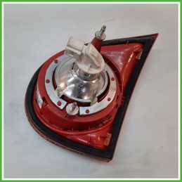 Fanale Fanalino Posteriore Sinistro SX VALEO 89031705 VOLKSWAGEN GOLF 1K 1K6045093G Usato