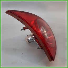 Fanale Fanalino Posteriore Sinistro SX VALEO 89031705 VOLKSWAGEN GOLF 1K 1K6045093G Usato