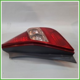 Fanale Fanalino Posteriore Destro DX HONDA JAZZ 1a Serie 33501SAA003 Usato