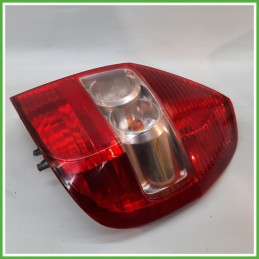Fanale Fanalino Posteriore Destro DX HONDA JAZZ 1a Serie 33501SAA003 Usato