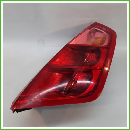 Fanale Fanalino Posteriore Destro DX AUTOMOTIVE LIGHTING 27460202 FIAT GRANDE PUNTO 4C 517015890 Usato
