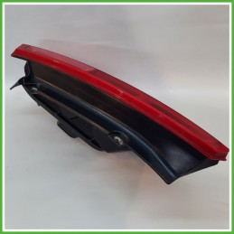Fanale Fanalino Posteriore Destro DX AUTOMOTIVE LIGHTING 27460202 FIAT GRANDE PUNTO 4C 517015890 Usato
