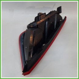Fanale Fanalino Posteriore Destro DX AUTOMOTIVE LIGHTING 27460202 FIAT GRANDE PUNTO 4C 517015890 Usato