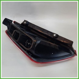 Fanale Fanalino Posteriore Destro DX AUTOMOTIVE LIGHTING 27460202 FIAT GRANDE PUNTO 4C 517015890 Usato