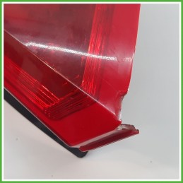 Fanale Fanalino Posteriore Destro DX AUTOMOTIVE LIGHTING 27460202 FIAT GRANDE PUNTO 4C 517015890 Usato