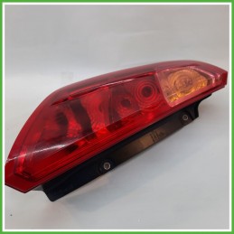 Fanale Fanalino Posteriore Destro DX AUTOMOTIVE LIGHTING 27460102 FIAT GRANDE PUNTO 4C 51701590 Usato
