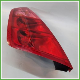 Fanale Fanalino Posteriore Destro DX AUTOMOTIVE LIGHTING 27460102 FIAT GRANDE PUNTO 4C 51701590 Usato