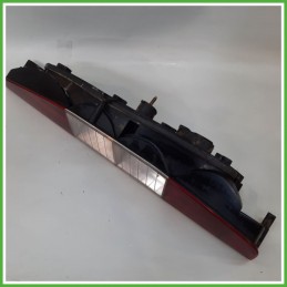 Fanale Fanalino Posteriore Destro DX MAGNETI MARELLI ST600 FIAT DOBLO CARGO 2W 40600748 Usato