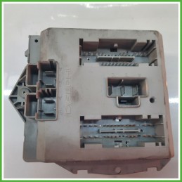 Body Computer Centralina Modulo BCM BSI DELPHI FIAT PUNTO 1N/1P 1.2 46760255 1999 2005