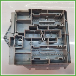 Body Computer Centralina Modulo BCM BSI LANCIA MUSA TG 1.3 16V 51795925 2004 2008