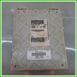 Body Computer Centralina Modulo BCM BSI FORD KUGA 2.0 TDCI 1912846 2012 2016