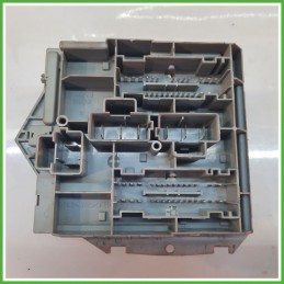 Body Computer Centralina Modulo BCM BSI LANCIA YPSILON TE 1.2 8V 51724649 2003 2006