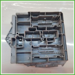 Body Computer Centralina Modulo BCM BSI ALFA ROMEO 159 X3/X9 1.9 JTDm 50513644 2005 2013