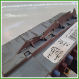 Body Computer Centralina Modulo BCM BSI ALFA ROMEO 159 X3/X9 1.9 JTDm 50513644 2005 2013