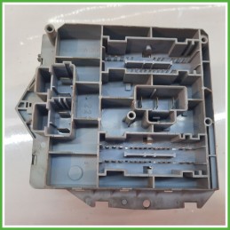 Body Computer Centralina Modulo BCM BSI FIAT PUNTO 1N/1P 1.9 JTD 46778450 1999 2005