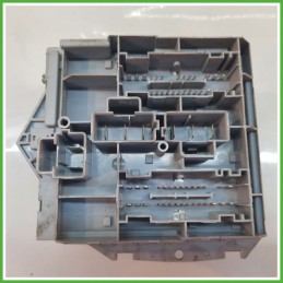 Body Computer Centralina Modulo BCM BSI FIAT BRAVO 3L 1.6 51775688 2007 2010