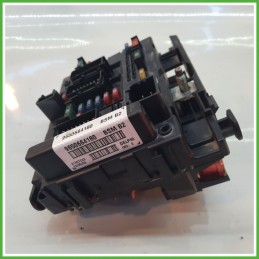 Body Computer Centralina Modulo BCM BSI DELPHI BSM-B2 PEUGEOT 206 1.1 9650664180 1998 2009