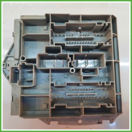 Body Computer Centralina Modulo BCM BSI LANCIA YPSILON TE 1.3 16V 51774935 2003 2006