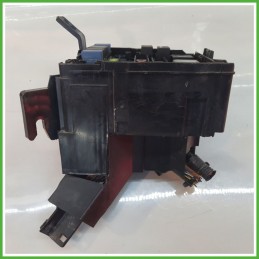 Body Computer Centralina Modulo BCM BSI FORD FIESTA CB1 1.4 16V 1514684 2008 2013