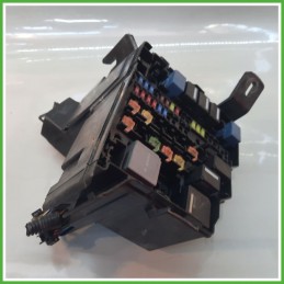 Body Computer Centralina Modulo BCM BSI FORD FIESTA CB1 1.4 16V 1514684 2008 2013