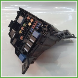Body Computer Centralina Modulo BCM BSI FORD FIESTA CB1 1.4 16V 1514684 2008 2013