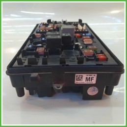 Body Computer Centralina Modulo BCM BSI OPEL INSIGNIA G09 2.0 13222782 2008 2013