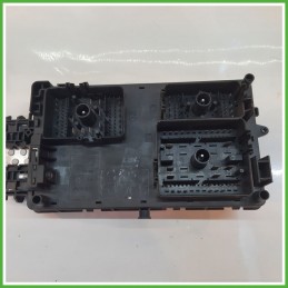 Body Computer Centralina Modulo BCM BSI OPEL INSIGNIA G09 2.0 13222782 2008 2013