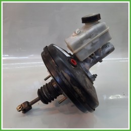 Servofreno Pompa Freni Depressore TRW 3E6Q MERCEDES-BENZ Classe A W/C169 CDI A1694300230