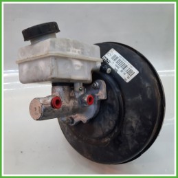 Servofreno Pompa Freni Depressore TRW 3E6Q MERCEDES-BENZ Classe A W/C169 CDI A1694300230