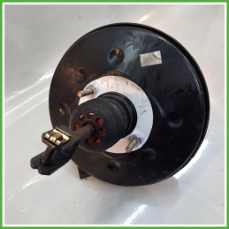 Servofreno Pompa Freni Depressore TRW 3E6Q MERCEDES-BENZ Classe A W/C169 CDI A1694300230